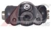 ATE 27320005023 Wheel Brake Cylinder